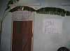 Pakistan-3-MAHARISHI-ASHRAM