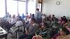 Before-Talk-at-linkers-forum