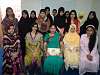 Bhori-Bai-with-her-GMDO-ladies