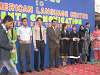 Dr.-Ashok-awarding-school-teachers