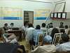 During-Raja-Bob-Wynne-Lecture