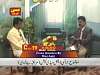 with-anchor-Riaz-ajiz.-at-Ceetv
