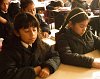 07_Chile
