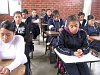 Peru8
