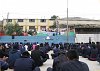 Peru_03