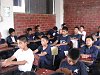 Peru_07