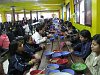 Peru_09