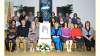 01-2010-01-09-MES-IGBA-group