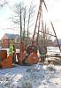 09-John-Oil-Rig-2