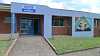 Durban8