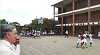 SAfrica4