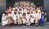 Graduation_14Dec2013