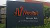 neotel-signage