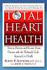 TotalHeartHealth
