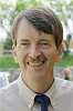 Dr-David-Fisher