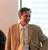 IMG_4161