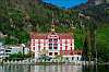 26-hotel-vitznauerhof-small