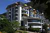 28-Hotel-Muller-Gersau