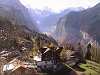 44-wengen