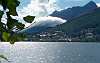 54-Arosa-3