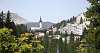 56-Arosa