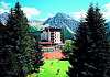 58-Belvedere-Arosa