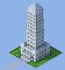 106_Bevan