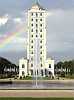 1_tower_invincibility