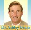 22-Ashley-Dean-Photo