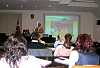 31-Lecture-in-IZmir