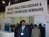 Round-table-Energy-conf
