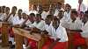 Uganda-GGn-(11)