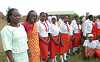 Uganda-GGn-(12)