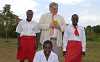 Uganda-GGn-(14)