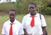 Uganda-GGn-(19)
