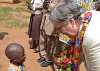 Uganda-GGn-(26)