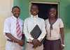 Uganda-GGn-(31)