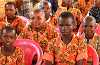 Uganda-GGn-(33)