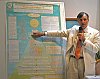 35-Total-Knowledge
