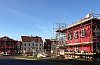 45-MGV-construction