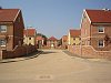 46-Rendlesham