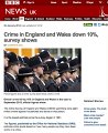 01_uk